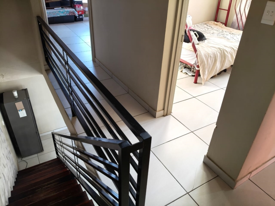 3 Bedroom Property for Sale in Cashan North West